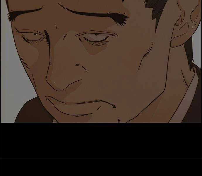 Người Đàn Ông Thực Thụ Chapter 70 - 71