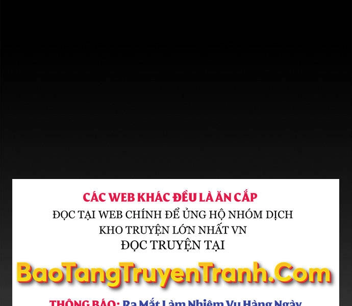 Người Đàn Ông Thực Thụ Chapter 70 - 72