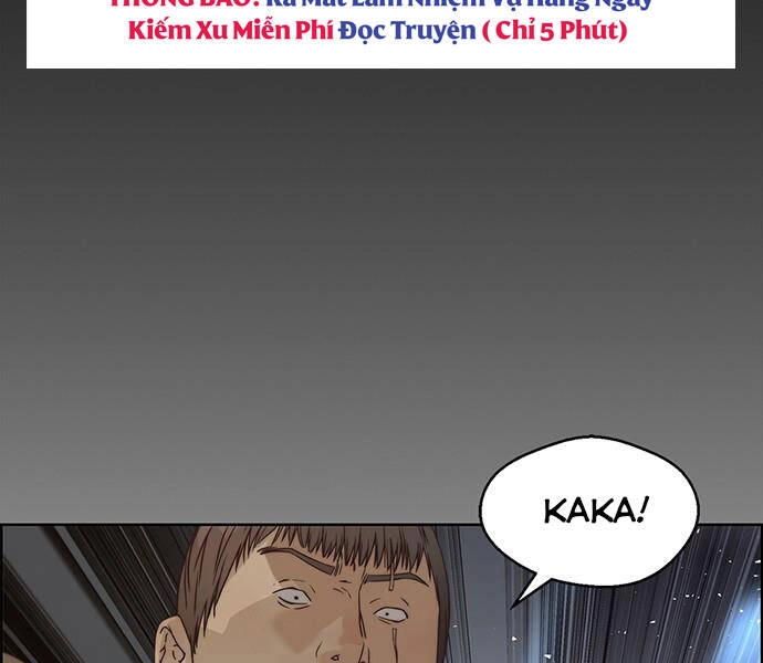 Người Đàn Ông Thực Thụ Chapter 70 - 73