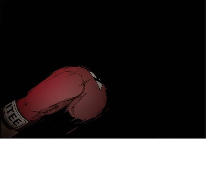 Người Đàn Ông Thực Thụ Chapter 70 - 76