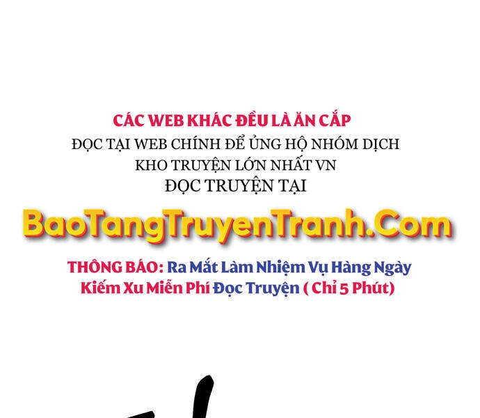 Người Đàn Ông Thực Thụ Chapter 70 - 77