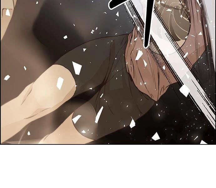 Người Đàn Ông Thực Thụ Chapter 70 - 79