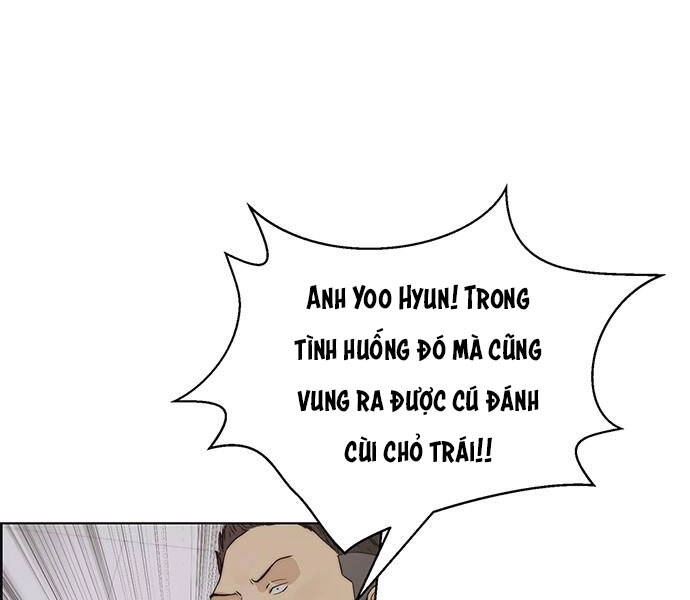 Người Đàn Ông Thực Thụ Chapter 70 - 80