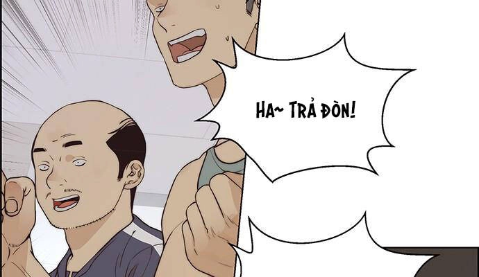 Người Đàn Ông Thực Thụ Chapter 70 - 81