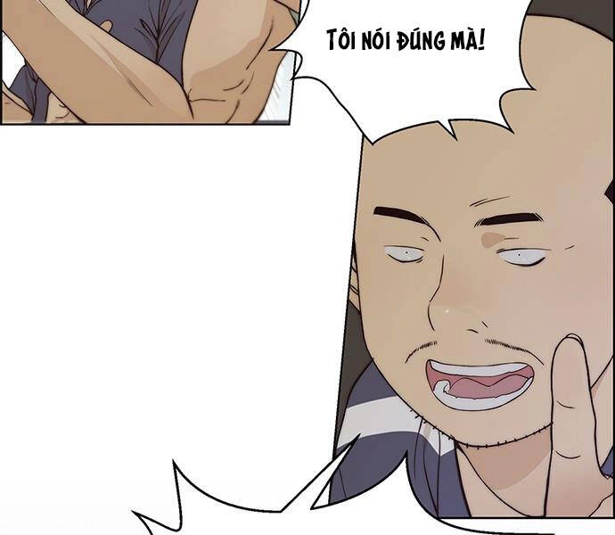 Người Đàn Ông Thực Thụ Chapter 70 - 82