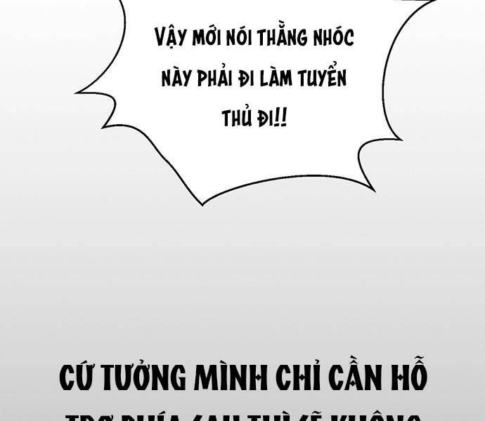 Người Đàn Ông Thực Thụ Chapter 70 - 83