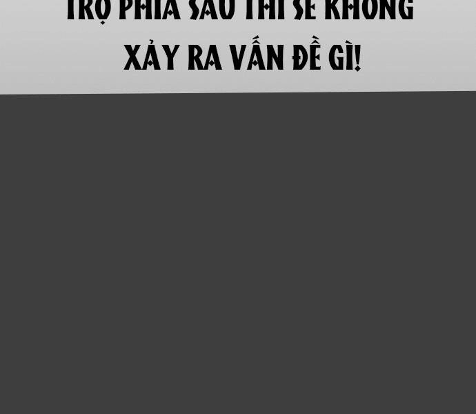 Người Đàn Ông Thực Thụ Chapter 70 - 84