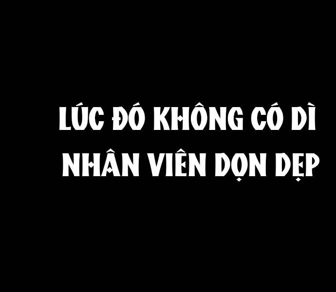 Người Đàn Ông Thực Thụ Chapter 70 - 90