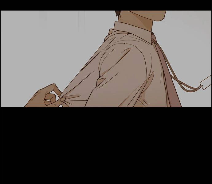 Người Đàn Ông Thực Thụ Chapter 70 - 92