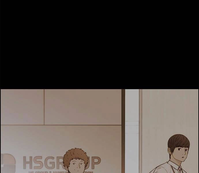 Người Đàn Ông Thực Thụ Chapter 70 - 93