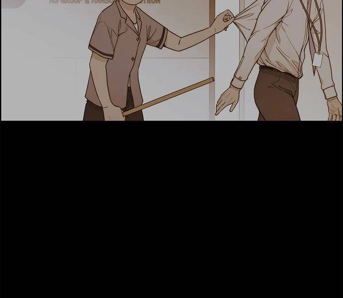 Người Đàn Ông Thực Thụ Chapter 70 - 94