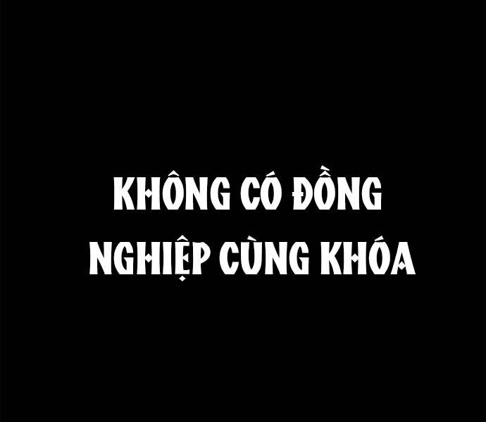 Người Đàn Ông Thực Thụ Chapter 70 - 95