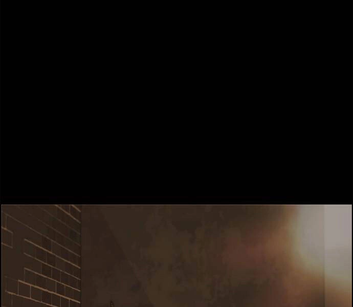 Người Đàn Ông Thực Thụ Chapter 70 - 96