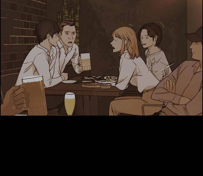 Người Đàn Ông Thực Thụ Chapter 70 - 97