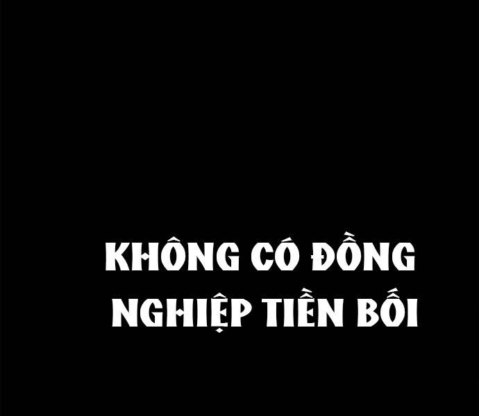 Người Đàn Ông Thực Thụ Chapter 70 - 98