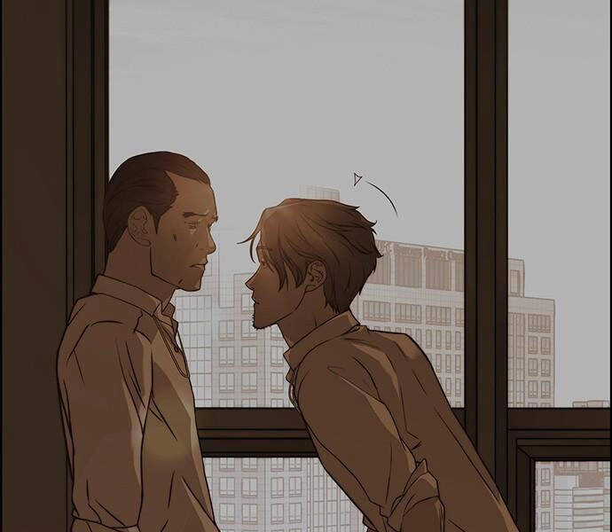 Người Đàn Ông Thực Thụ Chapter 70 - 100