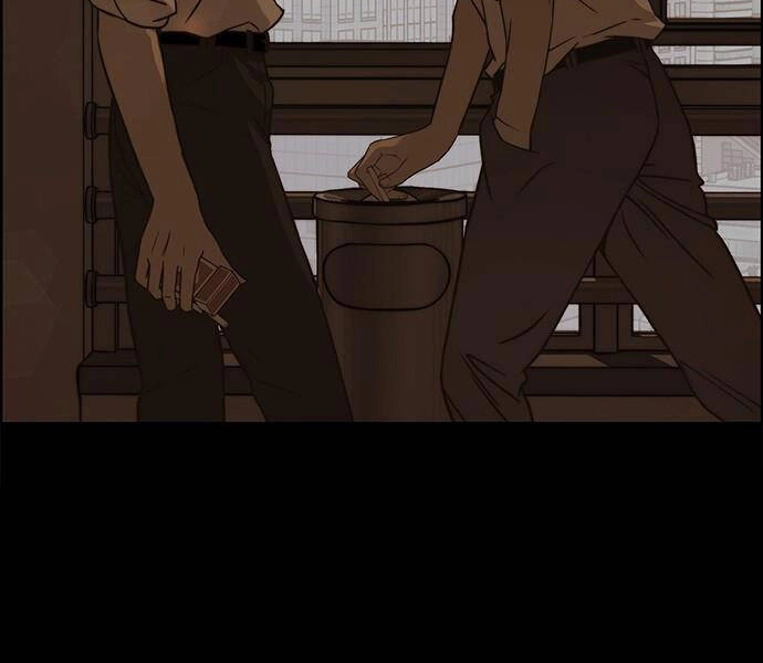 Người Đàn Ông Thực Thụ Chapter 70 - 101