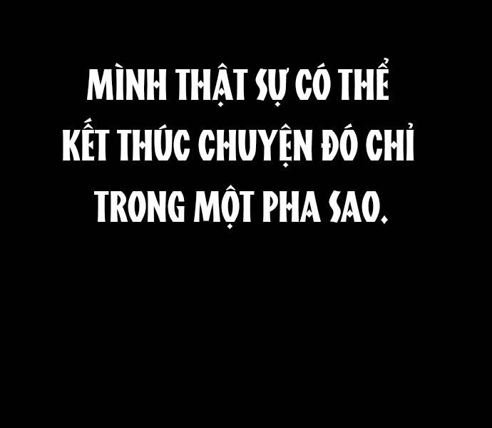 Người Đàn Ông Thực Thụ Chapter 70 - 102