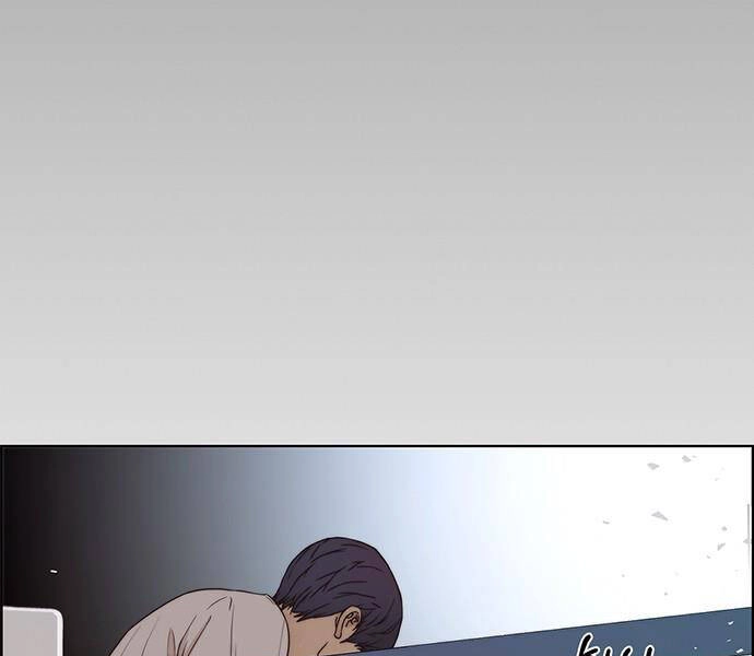 Người Đàn Ông Thực Thụ Chapter 70 - 106