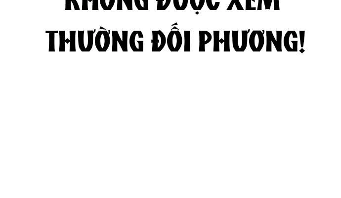 Người Đàn Ông Thực Thụ Chapter 70 - 108