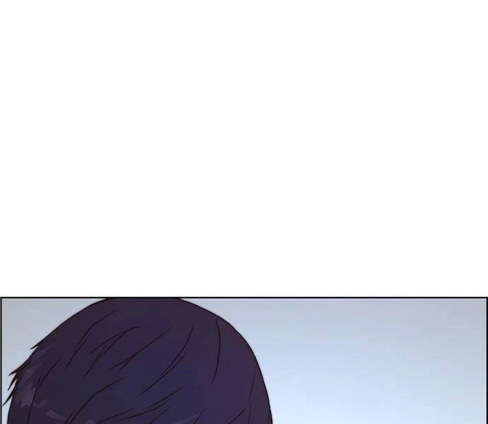 Người Đàn Ông Thực Thụ Chapter 70 - 109