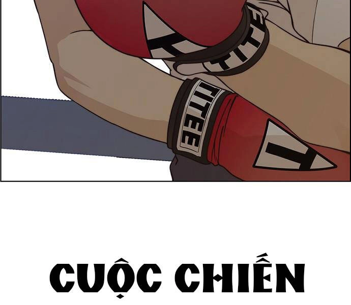 Người Đàn Ông Thực Thụ Chapter 70 - 111