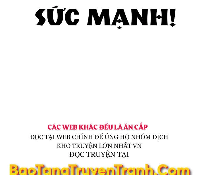 Người Đàn Ông Thực Thụ Chapter 70 - 112