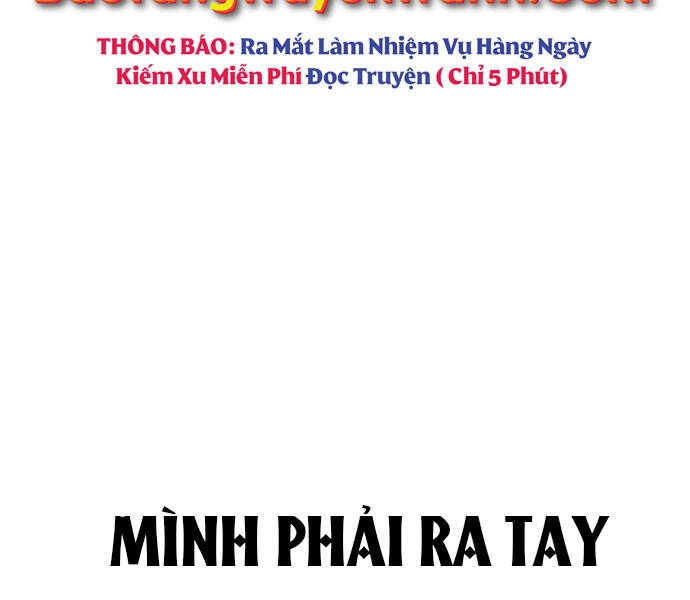 Người Đàn Ông Thực Thụ Chapter 70 - 113
