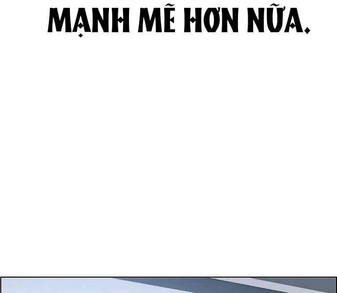 Người Đàn Ông Thực Thụ Chapter 70 - 114