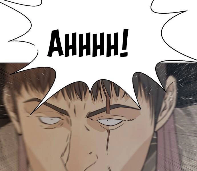 Người Đàn Ông Thực Thụ Chapter 70 - 117