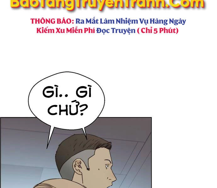 Người Đàn Ông Thực Thụ Chapter 70 - 119