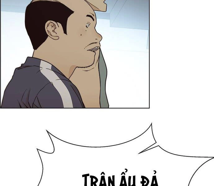 Người Đàn Ông Thực Thụ Chapter 70 - 120