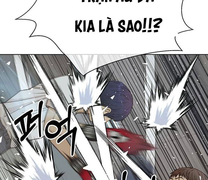 Người Đàn Ông Thực Thụ Chapter 70 - 121