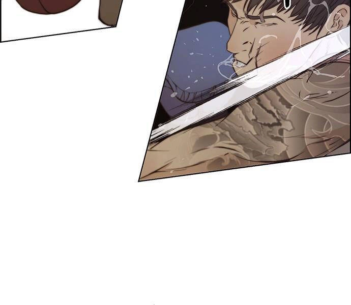 Người Đàn Ông Thực Thụ Chapter 70 - 125