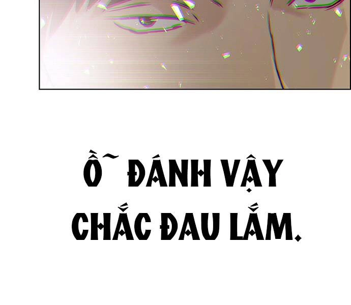 Người Đàn Ông Thực Thụ Chapter 70 - 128