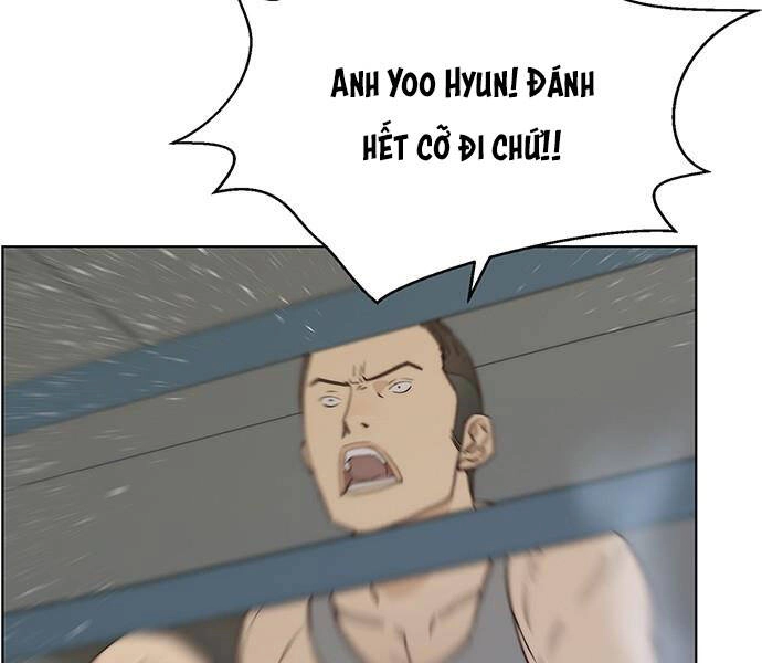 Người Đàn Ông Thực Thụ Chapter 70 - 130