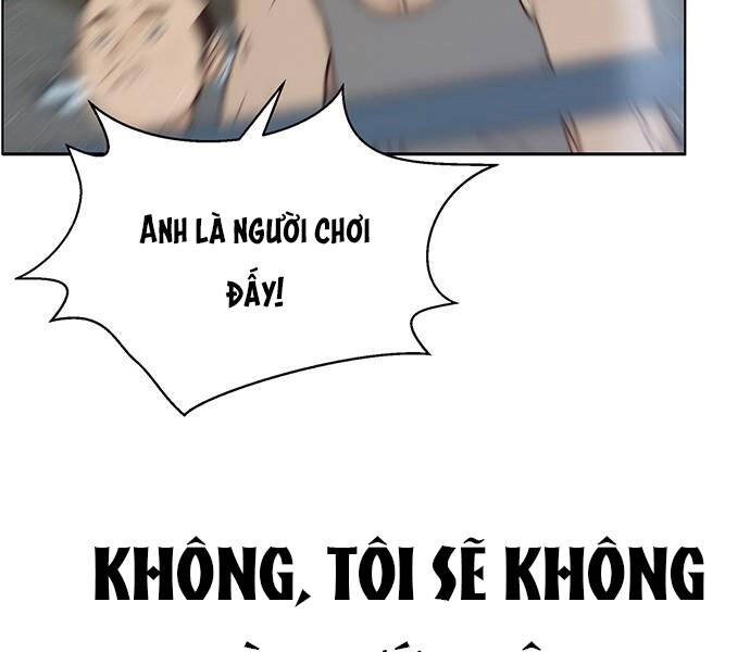 Người Đàn Ông Thực Thụ Chapter 70 - 131