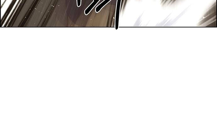 Người Đàn Ông Thực Thụ Chapter 70 - 135