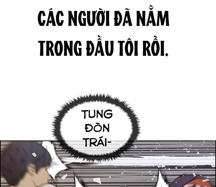 Người Đàn Ông Thực Thụ Chapter 70 - 137
