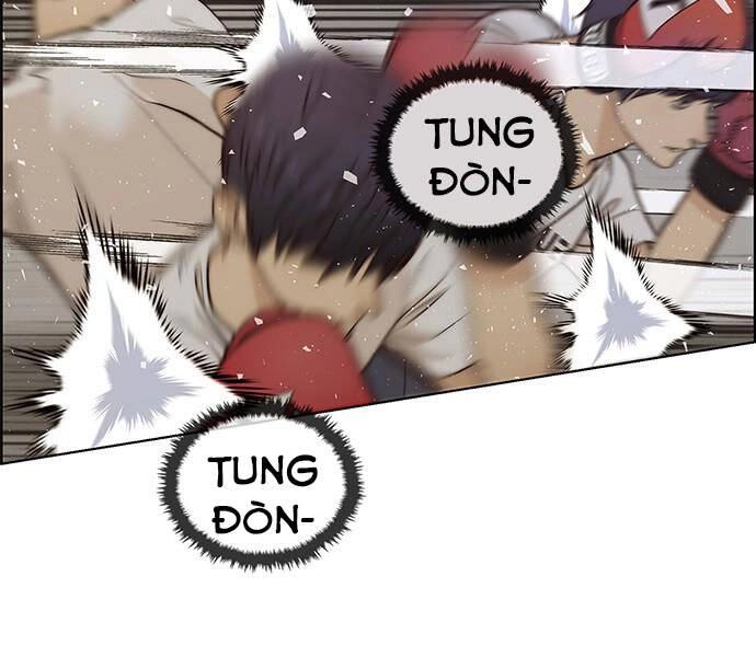 Người Đàn Ông Thực Thụ Chapter 70 - 138