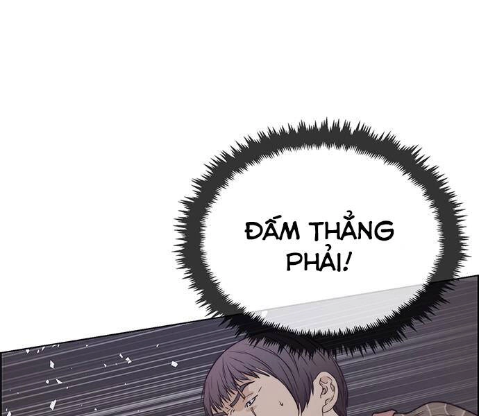 Người Đàn Ông Thực Thụ Chapter 70 - 139