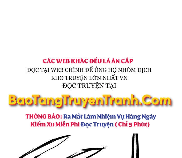 Người Đàn Ông Thực Thụ Chapter 70 - 141