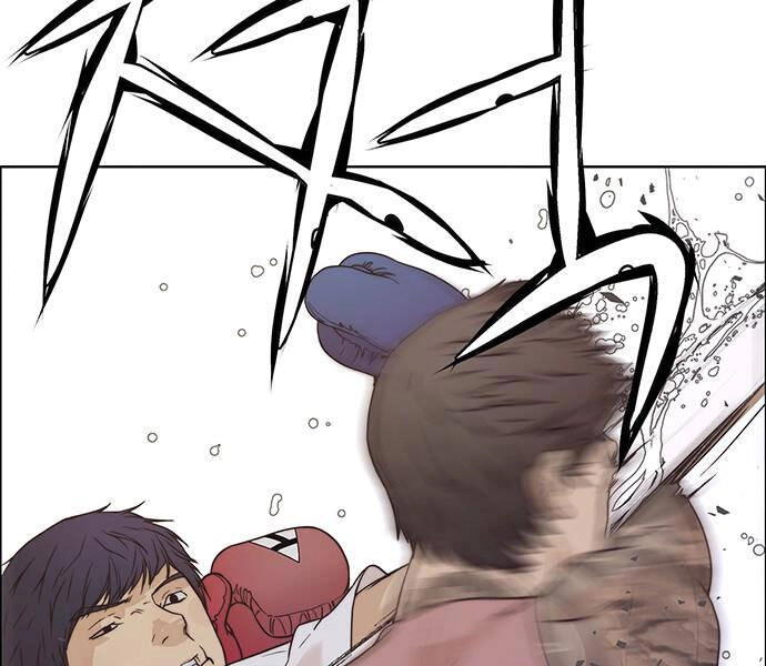 Người Đàn Ông Thực Thụ Chapter 70 - 142