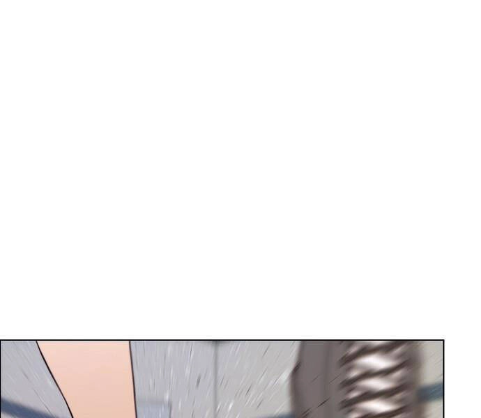 Người Đàn Ông Thực Thụ Chapter 70 - 145