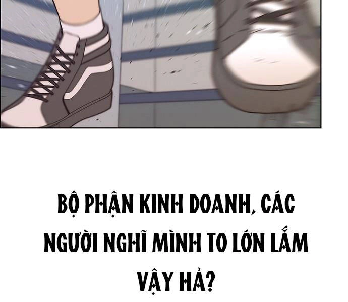 Người Đàn Ông Thực Thụ Chapter 70 - 146