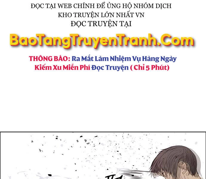 Người Đàn Ông Thực Thụ Chapter 70 - 148
