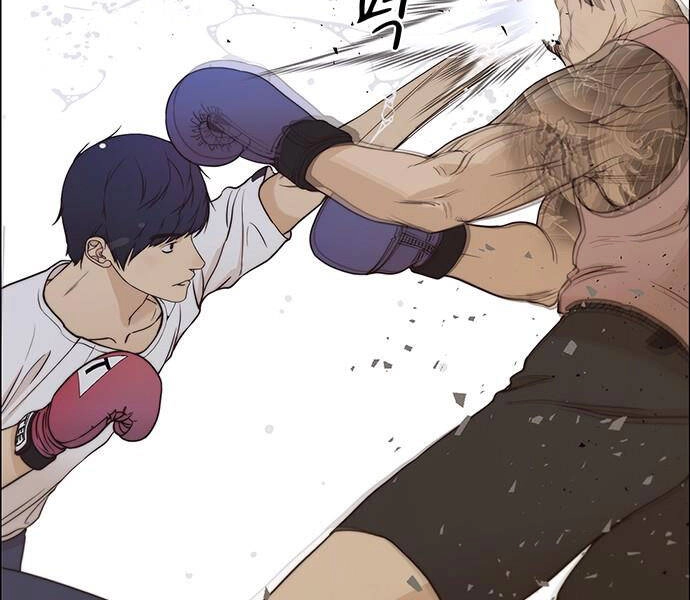 Người Đàn Ông Thực Thụ Chapter 70 - 149