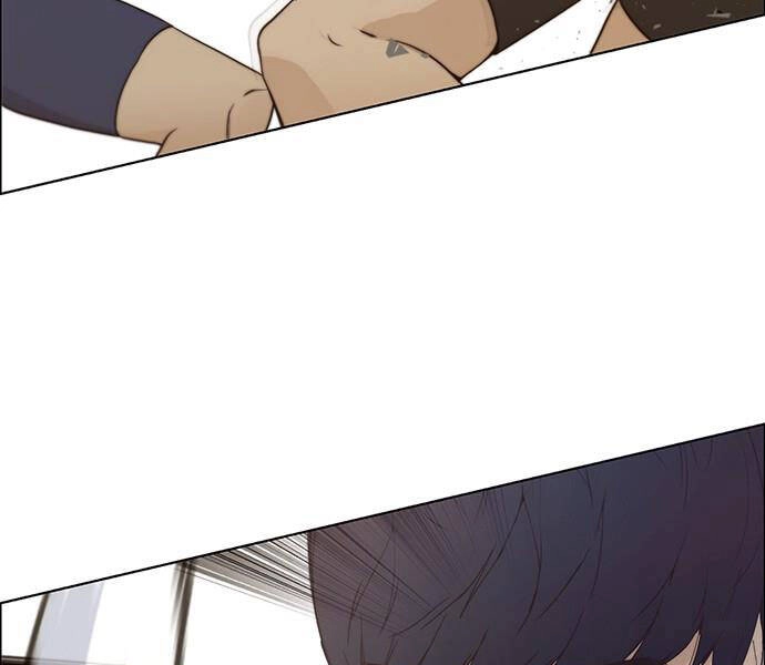 Người Đàn Ông Thực Thụ Chapter 70 - 150