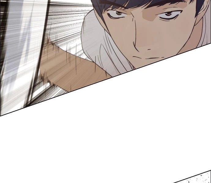 Người Đàn Ông Thực Thụ Chapter 70 - 151