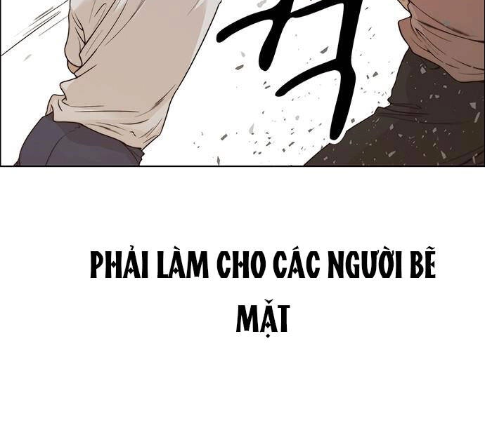 Người Đàn Ông Thực Thụ Chapter 70 - 153